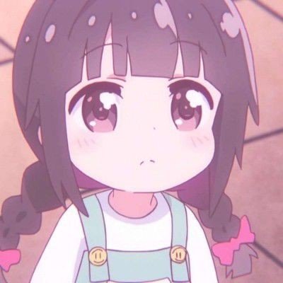 立夏习俗知多少