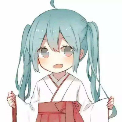 多位省委书记省长会见王传福