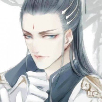 王濛cue黎明
